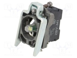 ZB4BVM1 - SCHNEIDER ELECTRIC