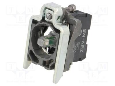 ZB4BVM5 - 3