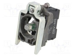 ZB4BVM5 - SCHNEIDER ELECTRIC