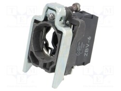 ZB4BVM6 - SCHNEIDER ELECTRIC