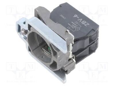 ZB4BW061 - 1