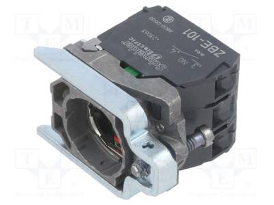 ZB4BW065 - 1