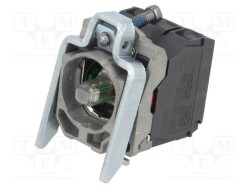 ZB4BW0B45 - SCHNEIDER ELECTRIC