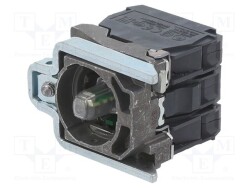 ZB4BW0G45 - SCHNEIDER ELECTRIC