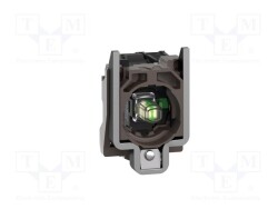 ZB4BW0M11 - SCHNEIDER ELECTRIC