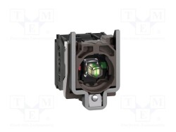 ZB4BW0M15 - SCHNEIDER ELECTRIC