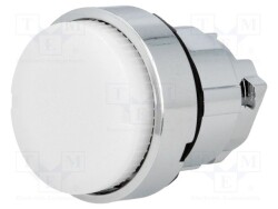 ZB4BW11 - SCHNEIDER ELECTRIC