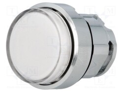 ZB4BW113 - SCHNEIDER ELECTRIC