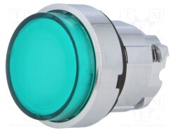 ZB4BW133 - SCHNEIDER ELECTRIC