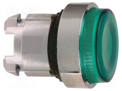 ZB4BW13S - SCHNEIDER ELECTRIC