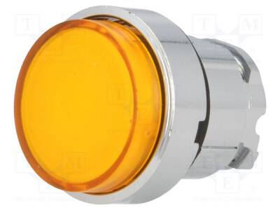 ZB4BW153 - 3