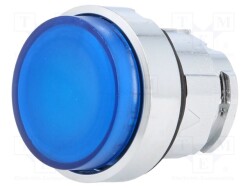 ZB4BW163 - SCHNEIDER ELECTRIC