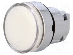 ZB4BW31 - SCHNEIDER ELECTRIC