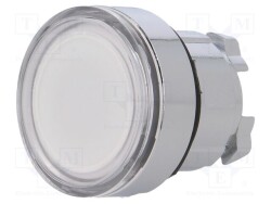 ZB4BW313 - SCHNEIDER ELECTRIC