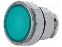 ZB4BW333 - SCHNEIDER ELECTRIC