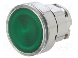 ZB4BW333S - SCHNEIDER ELECTRIC