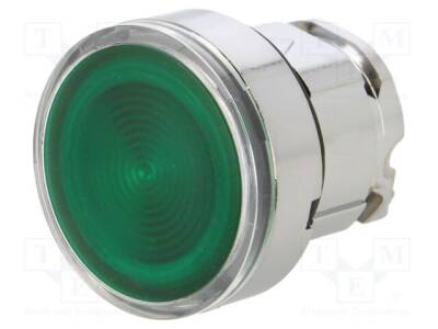 ZB4BW333S - 1