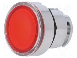 ZB4BW343 - SCHNEIDER ELECTRIC