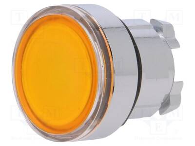 ZB4BW353 - 3
