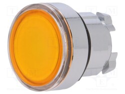 ZB4BW353 - SCHNEIDER ELECTRIC