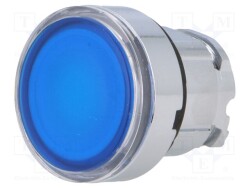 ZB4BW363 - SCHNEIDER ELECTRIC