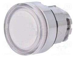 ZB4BW37 - SCHNEIDER ELECTRIC