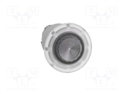 ZB4BW413 - SCHNEIDER ELECTRIC