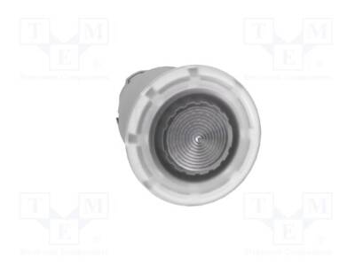 ZB4BW413 - 1