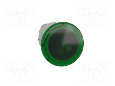ZB4BW433 - 1