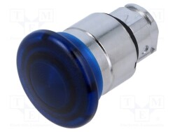 ZB4BW463 - SCHNEIDER ELECTRIC