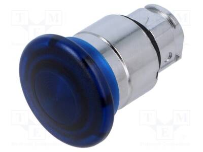 ZB4BW463 - 1