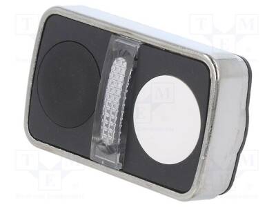 ZB4BW7A1720 - 1