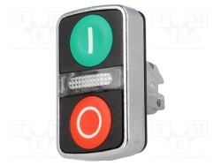 ZB4BW7A3741 - SCHNEIDER ELECTRIC