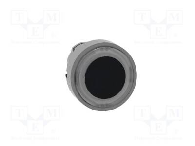 ZB4BW913 - 1