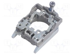 ZB4BZ009 - SCHNEIDER ELECTRIC