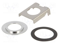 ZB4BZ012 - SCHNEIDER ELECTRIC