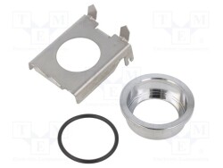 ZB4BZ022 - SCHNEIDER ELECTRIC