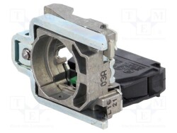 ZB4BZ101 - SCHNEIDER ELECTRIC