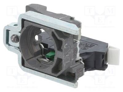 ZB4BZ1015 - 1