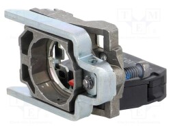 ZB4BZ102 - SCHNEIDER ELECTRIC