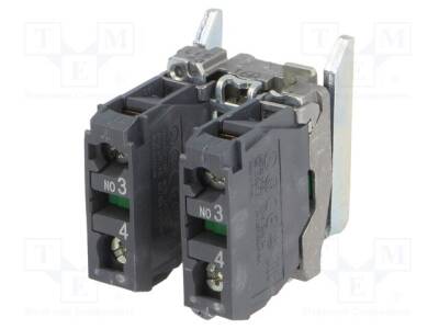 ZB4BZ103 - 1