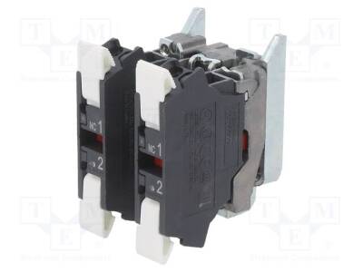 ZB4BZ1045 - 1