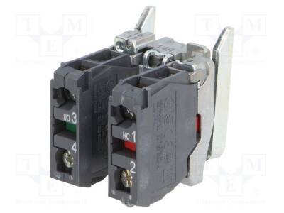 ZB4BZ105 - 3