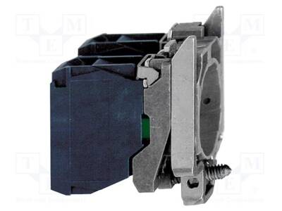 ZB4BZ1053 - 1