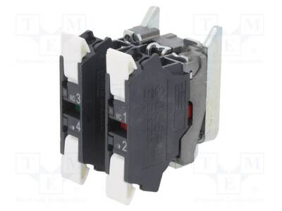 ZB4BZ1055 - 2