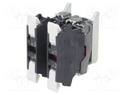 ZB4BZ1055 - SCHNEIDER ELECTRIC