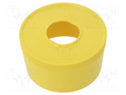 ZB4BZ1905 - SCHNEIDER ELECTRIC