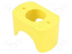 ZB4BZ2005 - SCHNEIDER ELECTRIC