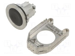 ZB4FA2 - SCHNEIDER ELECTRIC