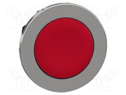 ZB4FA4 - SCHNEIDER ELECTRIC